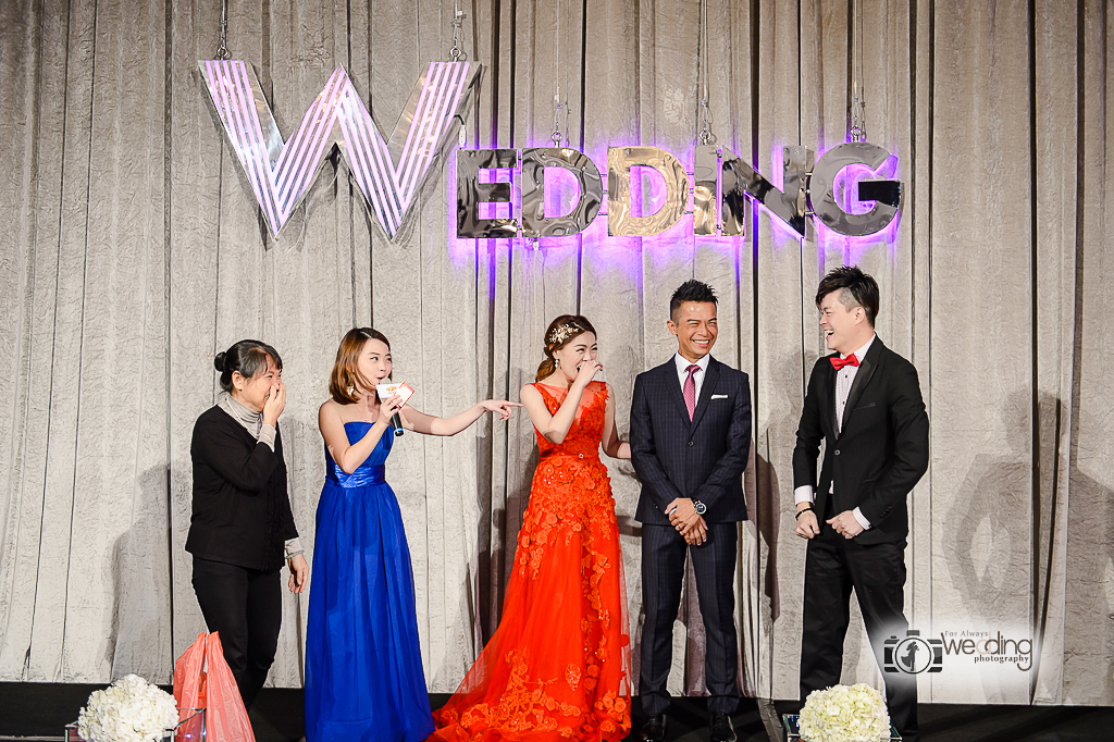 BensonPenny 文定迎娶晚宴 W Hotel 婚攝大J 永恆記憶 婚禮攝影 台北婚攝 #婚攝 #婚禮攝影 #台北婚攝 #婚禮拍立得 #婚攝拍立得 #即拍即印 #婚禮紀錄 #婚攝價格 #婚攝推薦 #拍立得 #婚攝價格 #婚攝推薦